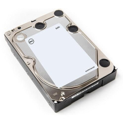 OtterBox Strada Via Samsung S23 Black