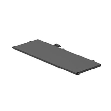 51Wh 3-cell long life
