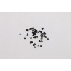 Screw kit