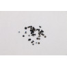 Screw kit