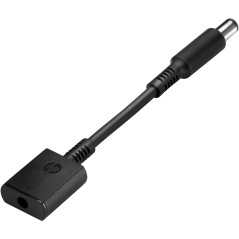 7.4 mm to 4.5 DC dongle