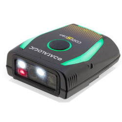 Codiscan Bluetooth Wearable Scanner - Standard Range | APLIUM