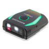 Codiscan Bluetooth Wearable Scanner - Mid Range | APLIUM