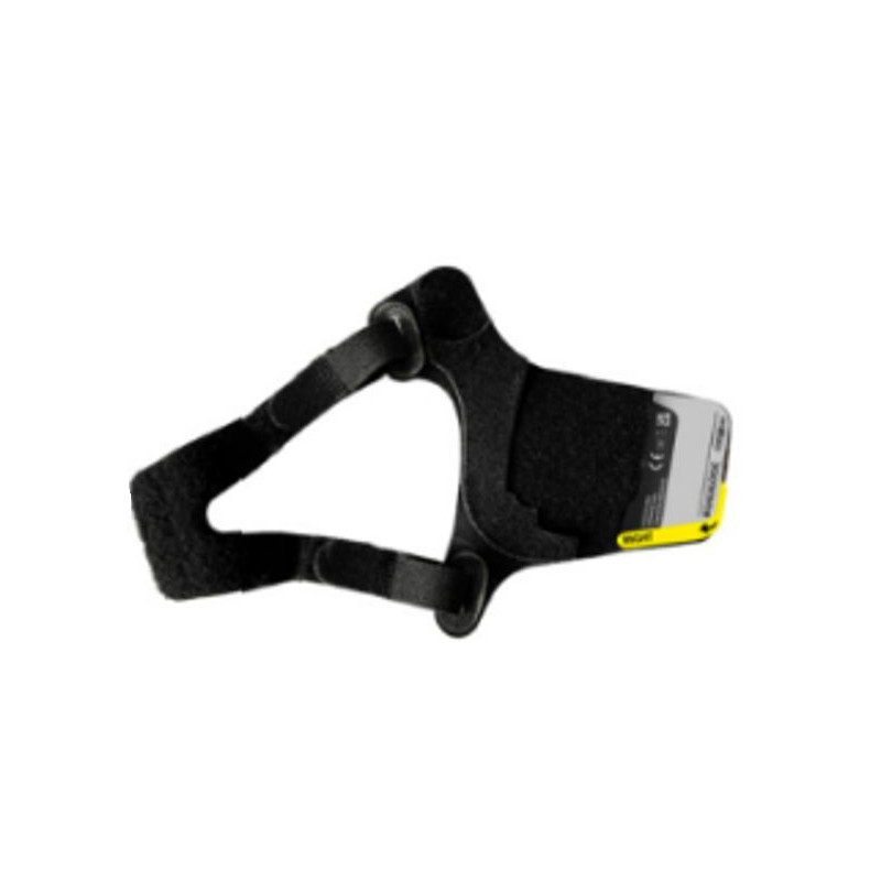 Right Hand Trigger - Adjustable Multisize - 1 PC | APLIUM