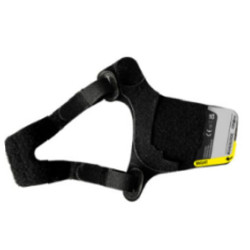 Right Hand Trigger - Adjustable Multisize - 5 Pcs | APLIUM