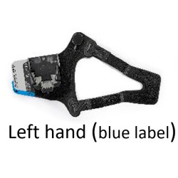 Left Hand Trigger -