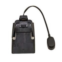 Spare Trigger System (Button