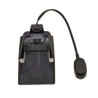 Spare Trigger System (Button