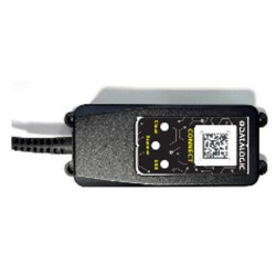 Gateway Connect USB -