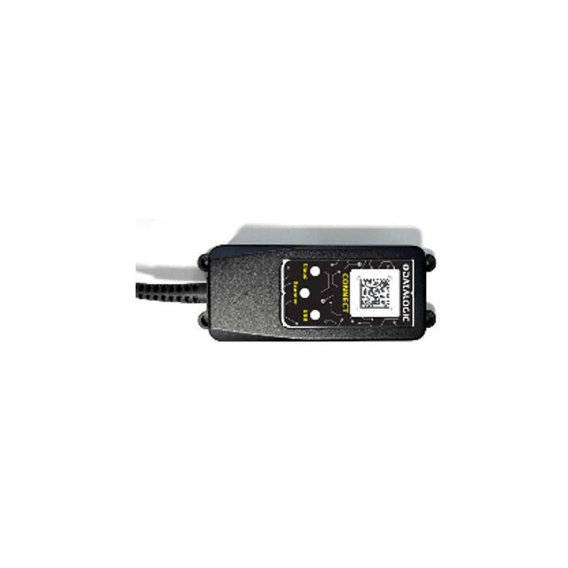 Gateway Connect USB -