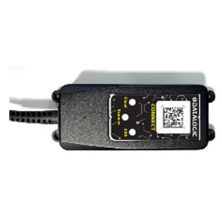 Gateway Connect USB - Bluetooth - Wi-fi | APLIUM