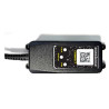 Gateway Connect USB -