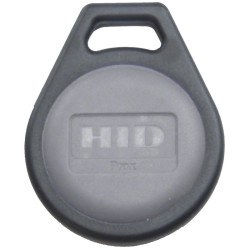 1346 HID Proximity ProxKey