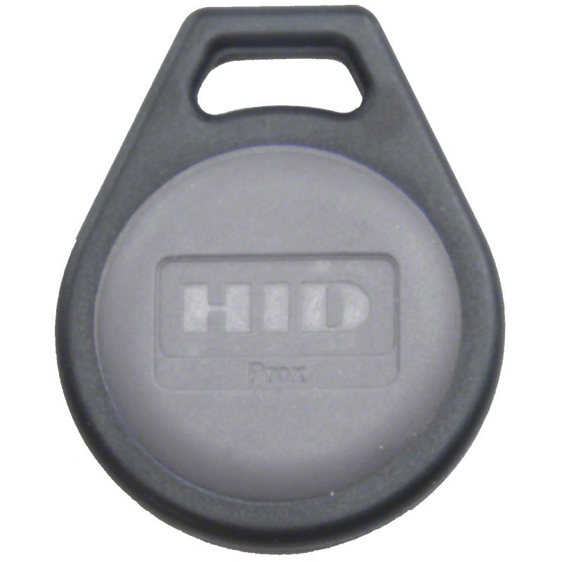 1346 HID Proximity ProxKey