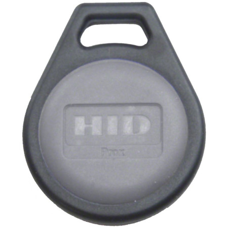1346 HID Proximity ProxKey