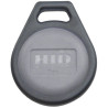 1346 HID Proximity ProxKey