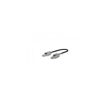 Networking Cable Grey 0.5 M
