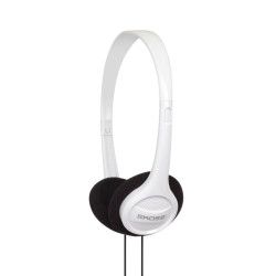 Kph7 Headphones Wired