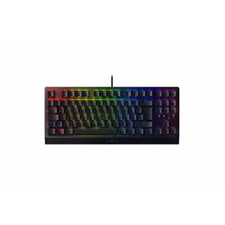 Blackwidow V3 Keyboard Usb