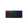 Blackwidow V3 Keyboard Usb