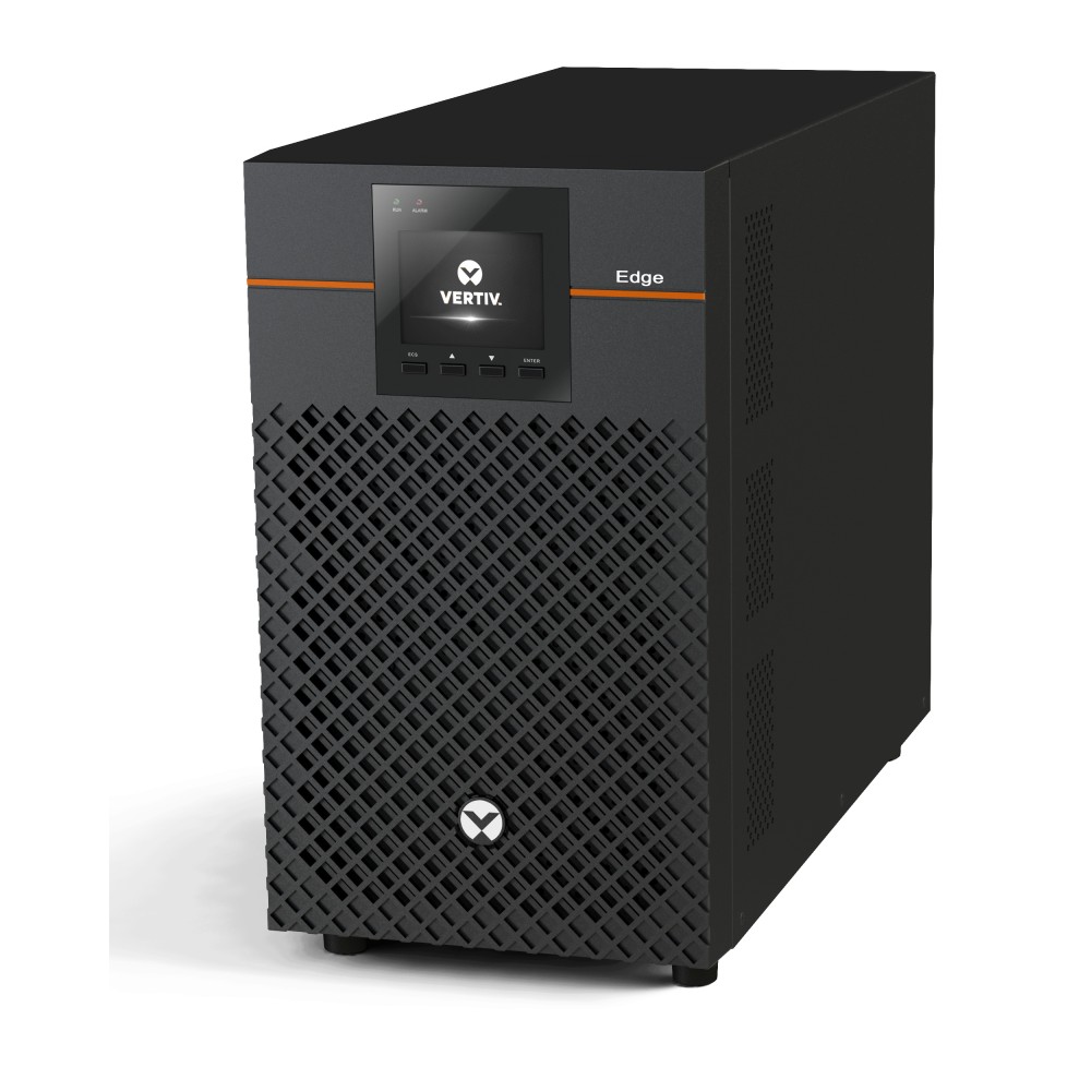 EDGE UPS 1kVA 230V Tower EDGE UPS 1kVA 230V Tower