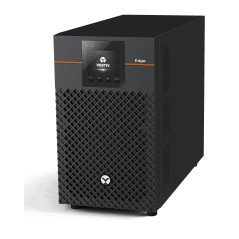 EDGE UPS 1kVA 230V Tower