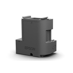 Printer/Scanner Spare Part