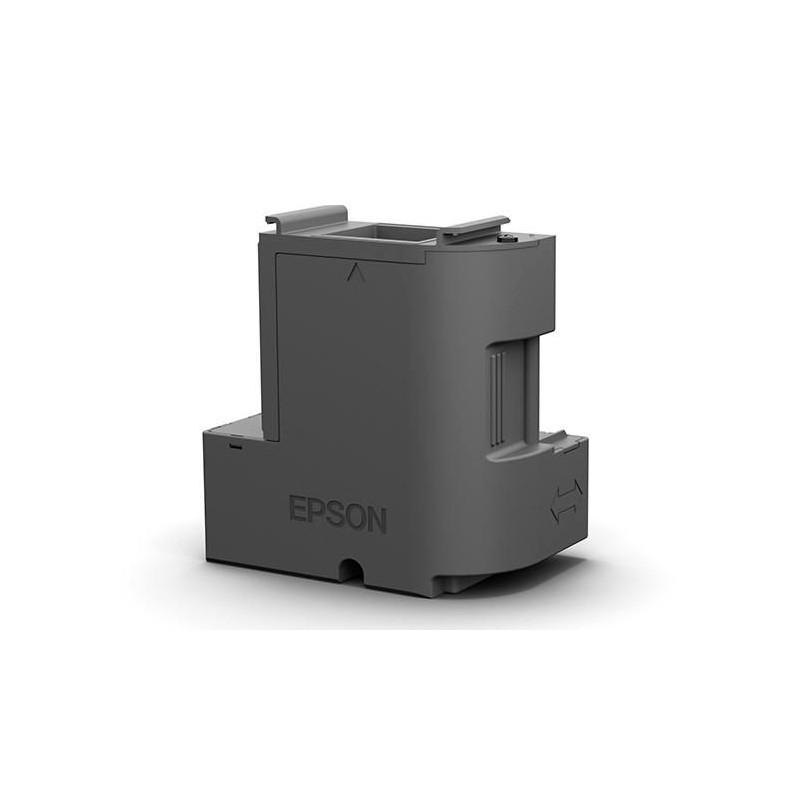 Printer/Scanner Spare Part