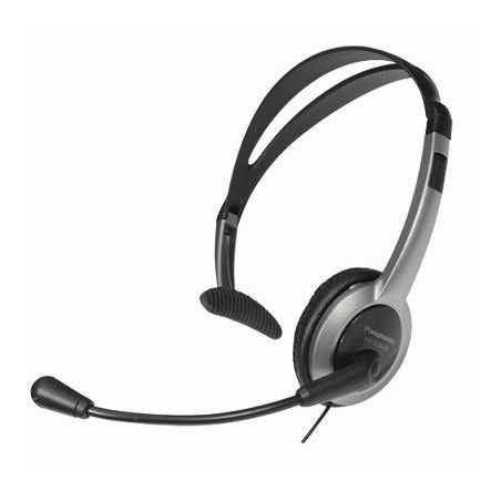 S Headphones/Headset Wired
