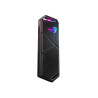 Rog Strix Arion Lite Ssd