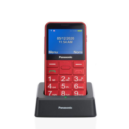 Mobile Phone 6.1 Cm (2.4")