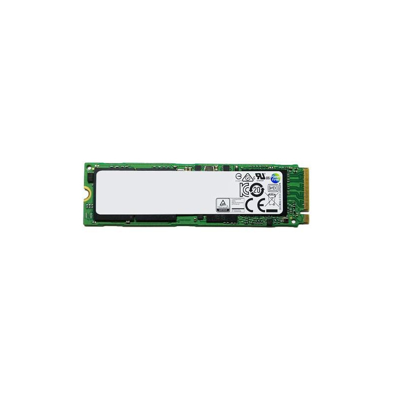 Internal Solid State Drive