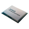 Ryzen Threadripper 7980X