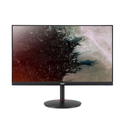 Nitro Xv2 Xv272U V3 Computer