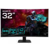 Computer Monitor 80 Cm