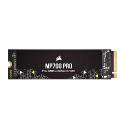 Mp700 Pro M.2 2 Tb Pci