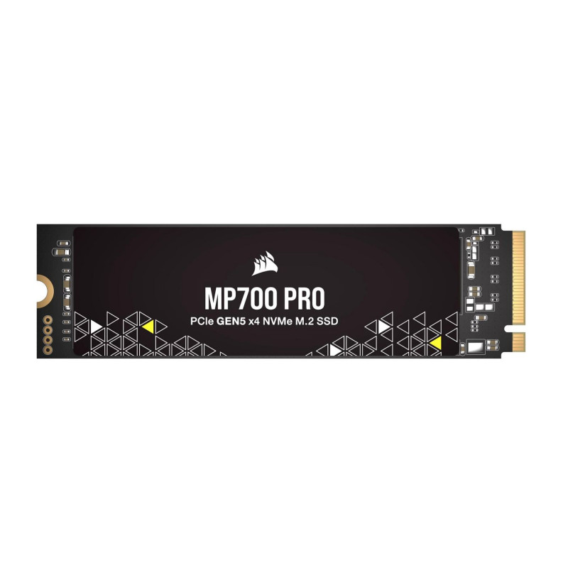 Mp700 Pro M.2 2 Tb Pci