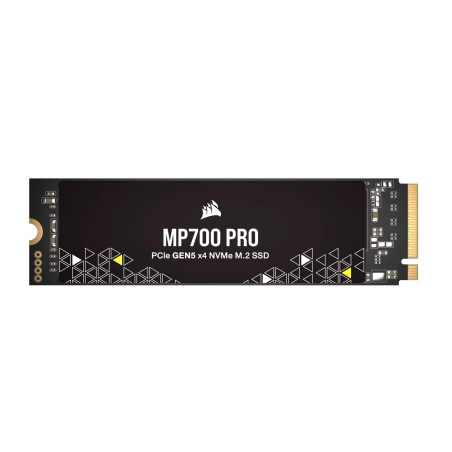 Mp700 Pro M.2 2 Tb Pci