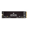 Mp700 Pro M.2 2 Tb Pci