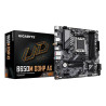 Gigabyte B650M D3HP AX placa base AMD B650 Zócalo AM5 micro | APLIUM