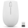300 Wireless ?Grey Mouse
