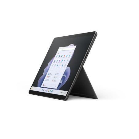 Surface Pro 9 256 Gb 33 Cm