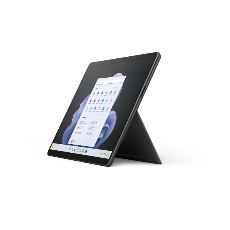 Surface Pro 9 256 Gb 33 Cm