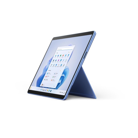 Surface Pro 9 256 Gb 33 Cm
