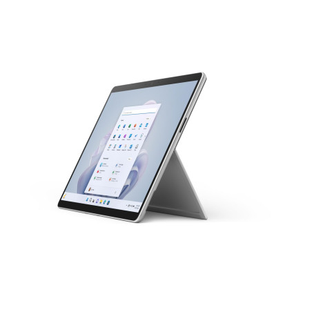 Surface Pro 9 256 Gb 33 Cm