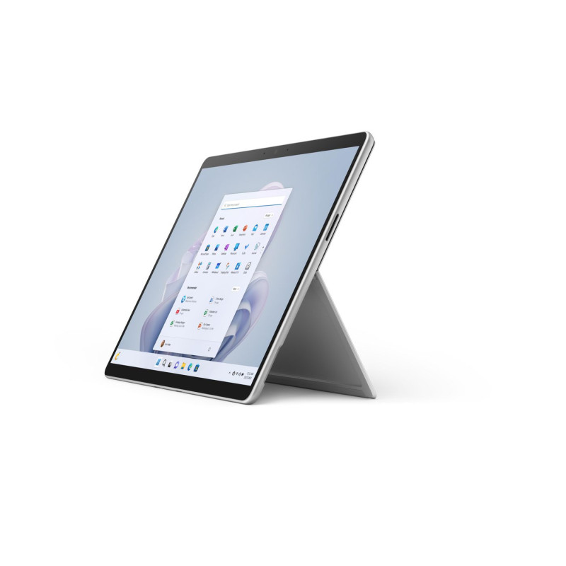 Surface Pro 9 256 Gb 33 Cm