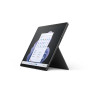 Surface Pro 9 256 Gb 33 Cm