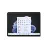 Surface Pro 9 512 Gb 33 Cm