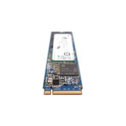 SSDR,1TB,P34,80S3,TSH,XG6