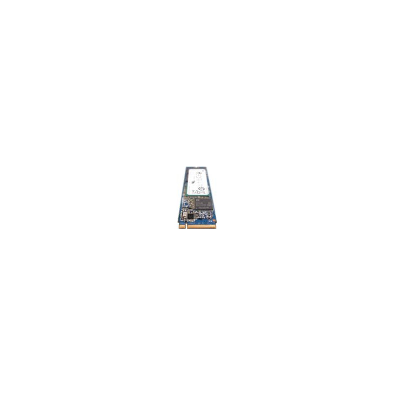 SSDR,1TB,P34,80S3,TSH,XG6